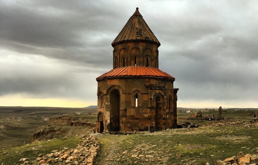 Kars